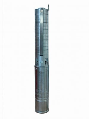 ЕЛЕКТРИЧЕСКА ПОМПА 42SM2-10F