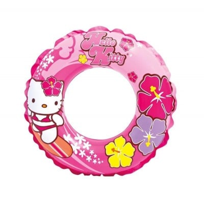 Пояс Hello Kitty  - Intex