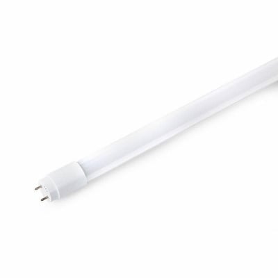 LED пура 18W 120 см 4000K неротационна V-Tac