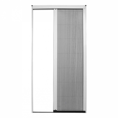 Комарник за врата тип Плисе 70 x 220 см