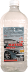 Автошампоан MOTOX SUPER 1 л