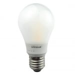 КРУШКА LED НЕУТРАЛНА 2.8W E27 4200K COB