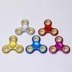 Спинър / Spinner