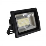 Диоден прожектор PRIME LED 30 W