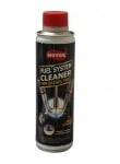 Добавка Fuel Stystem Cleaner Motox