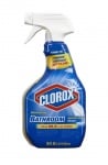 Препарат за баня Clorox