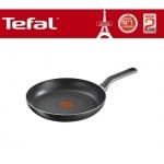 Тиган  Tefal