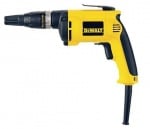 ВИНТОВЕРТ ЗА СУХИ СТЕНИ DEWALT DW274