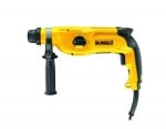 ПЕРФОРАТОР DEWALT DWC24K3