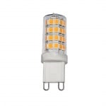 Диодна лампа BRILA LED BRL 3W G9 WW Vivalux