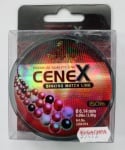 КОРДА CENEX 0.14мм.