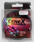 КОРДА CENEX 0.20мм.