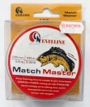 КОРДА EXELLINE - MATCH MASTER 0.16/150