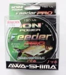 КОРДА FEEDER PRO 0.25/150