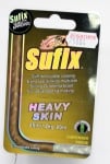 КОРДА SUFIX HEAVY SKIN 20m 12kg