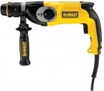 Перфоратор D25123K - Dewalt