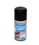 СПРЕЙ ЗА СТЪКЛА И ОГЛЕДАЛА SYNT CLEAR SP