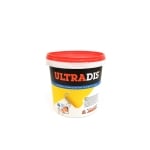 ULTRADIS интериорна водоустойчива боя с висока покривност MAXIMA / база АULTRADIS интериорна водоустойчива боя с висока покривност MAXIMA / база B