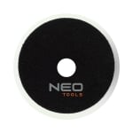 Полираща гъба NEO Tools 08-963 - БАЛА (cutting)