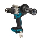 DDF486Z Makita