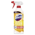 Доместос спрей Domestos Power Foam