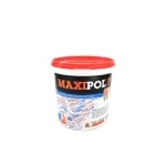 MAXIPOL F интериорна боя, устойчива на мухъл и плесен MAXIMA