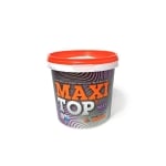 MAXITOP безцветен защитен интериорен лак MAXIMA - МАТ