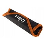 Комплект двустранни тънкостенни гаечни ключове NEO Tools - от 5,5 до 27 мм