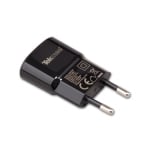 Зарядно за USB Текмее Travel adapter 40448369