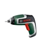 Акумулаторна отвертка BOSCH IXO 7 /3.6V/ + ПОДАРЪК нивелир 12 см