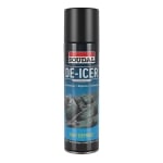 Спрей за размразяване SOUDAL De-Icer