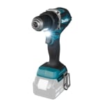 Акумулаторен винтоверт DDF484Z Makita