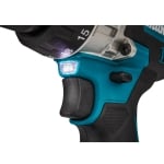 DDF486Z Makita