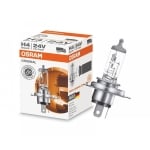 Халогенна авто крушка OSRAM Original - H4 / 24 V / 70 - 75 W