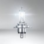 Халогенна авто крушка OSRAM Original - H4 / 24 V / 70 - 75 W