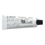 Грес за перфоратор BOSCH PBH300 / GBH3-28DRE / GBH4-32DFR / GBH5-38D