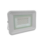 LED Прожектор 30 W Бял Classic Line2 Optonica