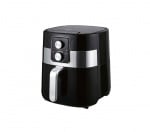 Фритютник с горещ въздух Air Fryer AF 350 Foreti