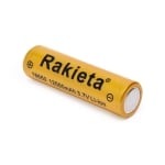 Акумулаторна литиево-йонна батерия RAKIETA - 12 000 mAh