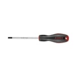 Отвертка Torx Force Tools - T-30H х 230 мм