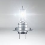 Халогенна авто крушка OSRAM Original - H7 / 24 V / 70 W