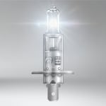 Халогенна авто крушка OSRAM Original - H1 / 24 V / 70 W