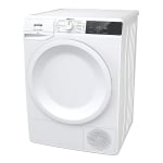 Сушилня GORENJE DE72