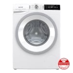 Пералня GORENJE W10A866T