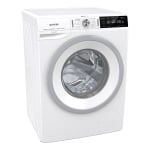 Пералня GORENJE W10A866T