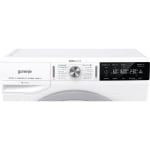 Пералня GORENJE W10A866T