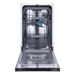 Съдомиялна за вграждане GORENJE GV561D10