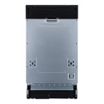 Съдомиялна за вграждане GORENJE GV561D10