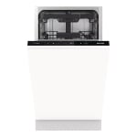 Съдомиялна за вграждане GORENJE GV561D10