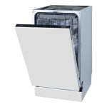 Съдомиялна за вграждане GORENJE GV561D10